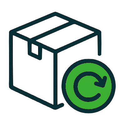 ico reklamace